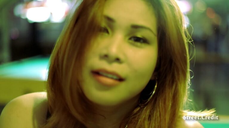 3rd Regiment – “Who Said” – Music Video