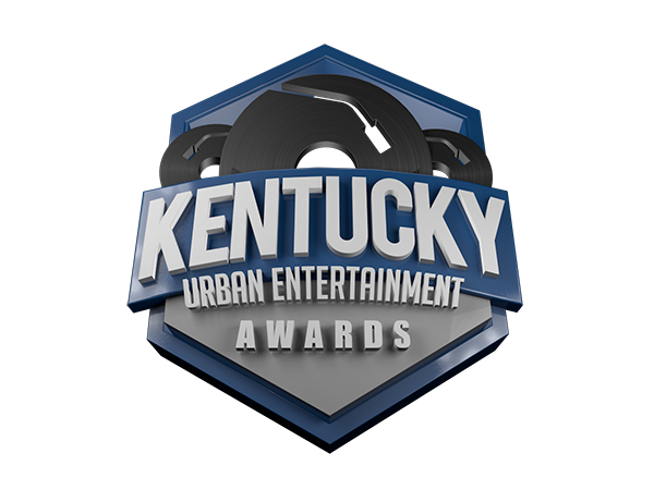 Kentucky Urban Entertainment Award Winners 2022