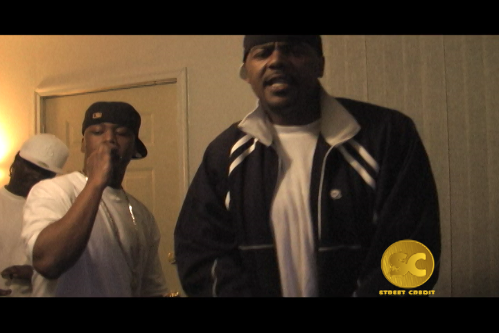 J Gill – “Breathe On Em” – Music Video