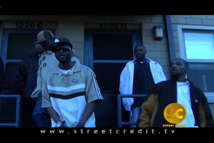 L.I.P.S. feat Smurda – “Simple As That” – Music Video