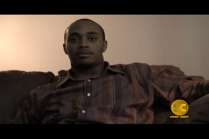 Chris Rich & B Lowe Talk Musical Aspirations